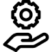 Aydıntepe Viessmann 7/24 Teknik Servis